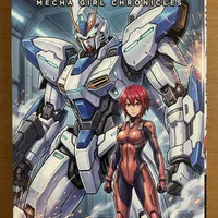 绅士漫画 - 创作者铁匠头像