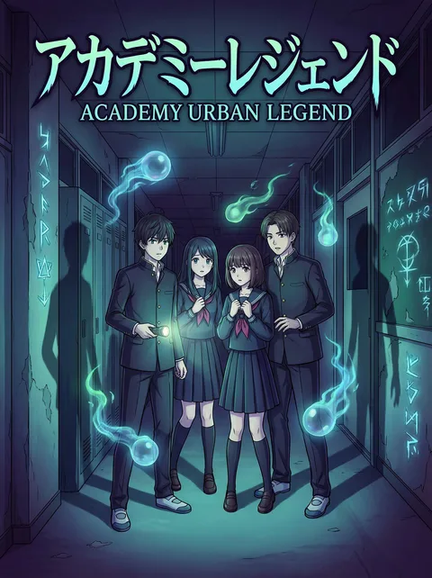 绅士漫画 - 人气榜第五名漫画封面